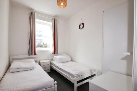 2 bedroom flat for sale, Ilfracombe, Devon