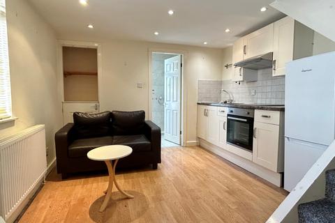 undefined, Heathfield Terrace, Headingley, Leeds, LS6