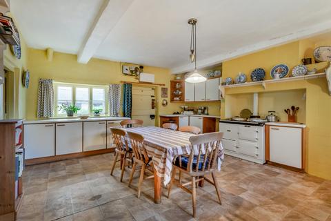 6 bedroom equestrian property for sale, Saxthorpe, Norwich, Norfolk, NR11