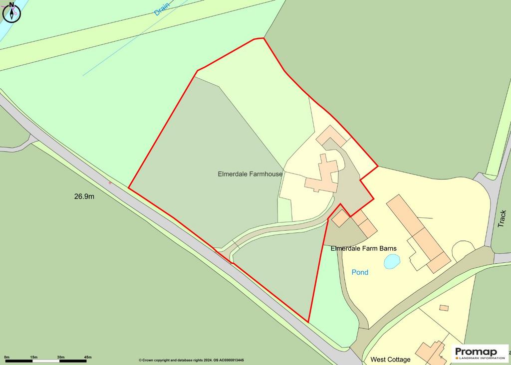 Promap
