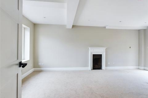 2 bedroom end of terrace house for sale, The Street, Cowfold, Horsham, West Sussex, RH13