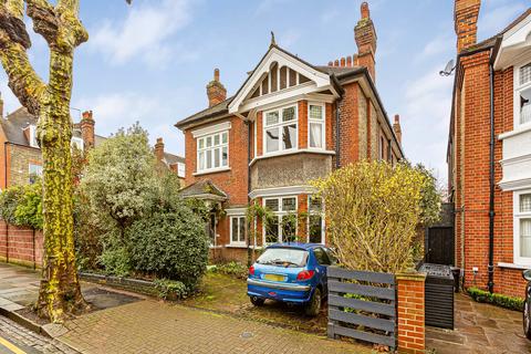 6 bedroom detached house for sale, Campion Road, Putney, London, SW15