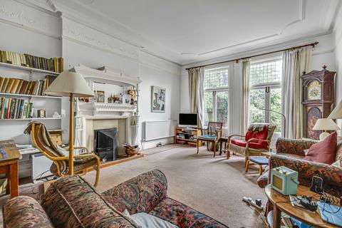 6 bedroom detached house for sale, Campion Road, Putney, London, SW15