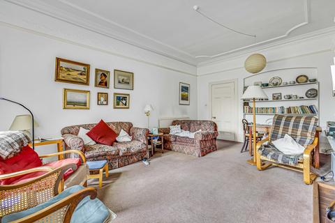 6 bedroom detached house for sale, Campion Road, Putney, London, SW15