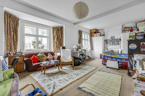 6 bedroom detached house for sale, Campion Road, Putney, London, SW15