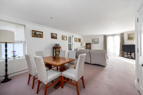 3 bedroom detached house for sale, Kingston Hill Place, London, KT2