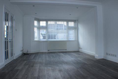 3 bedroom house to rent, Westwood Lane, Welling