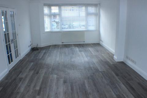 3 bedroom house to rent, Westwood Lane, Welling