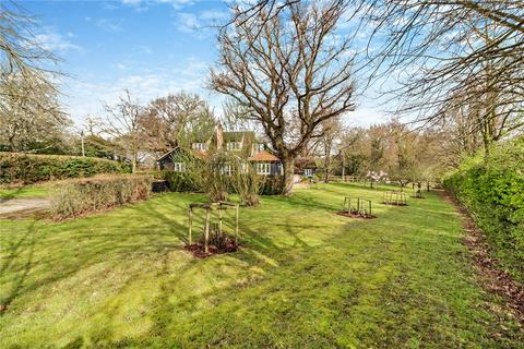 3 bedroom house for sale, Fishpits Lane, Bures, Suffolk, CO8