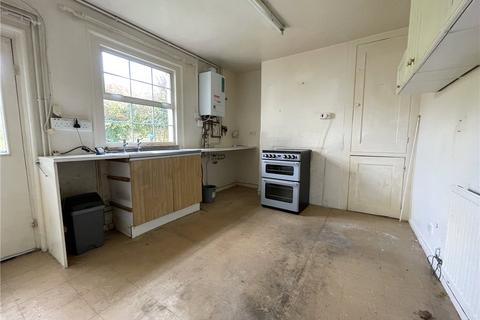 3 bedroom semi-detached house for sale, Stroud Green, Newbury, Berkshire, RG14
