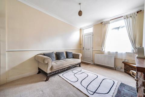 100 Briggate, Knaresborough, HG5 8BH