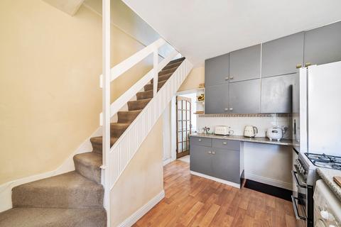 100 Briggate, Knaresborough, HG5 8BH