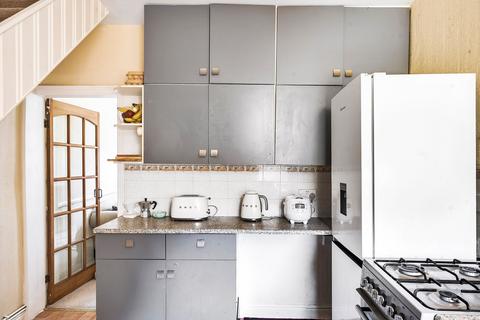 100 Briggate, Knaresborough, HG5 8BH