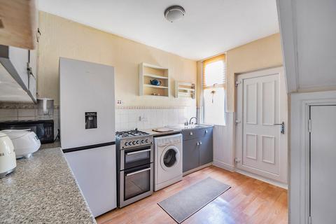 100 Briggate, Knaresborough, HG5 8BH