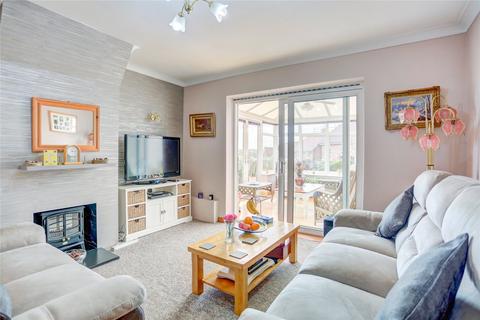 2 bedroom semi-detached house for sale, Crabtree Avenue, Brighton, East Sussex, BN1
