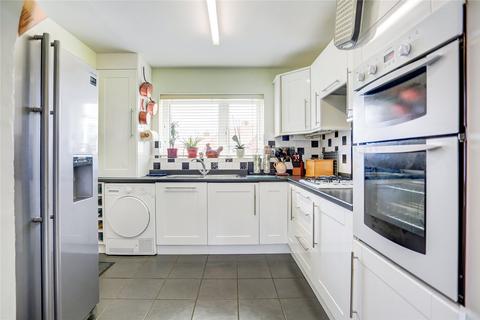 2 bedroom semi-detached house for sale, Crabtree Avenue, Brighton, East Sussex, BN1