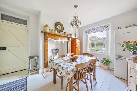 Pendower Pound Lane, Bodmin, PL31 2BT