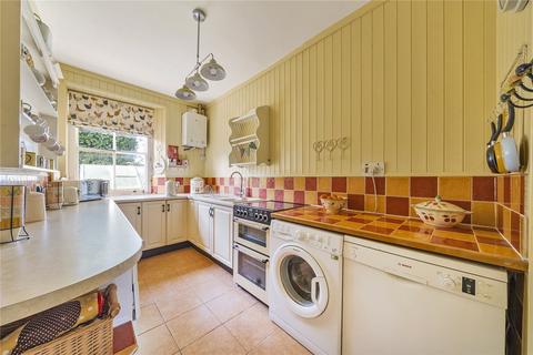 Pendower Pound Lane, Bodmin, PL31 2BT