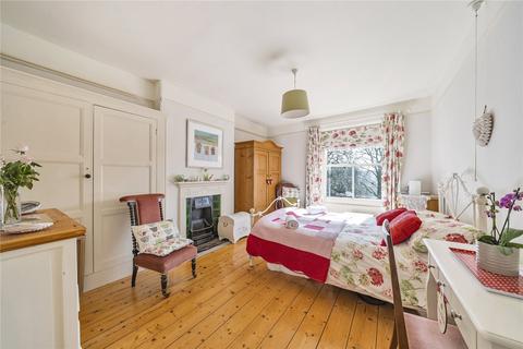 Pendower Pound Lane, Bodmin, PL31 2BT