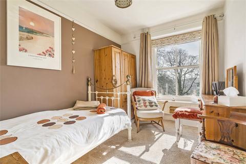 Pendower Pound Lane, Bodmin, PL31 2BT