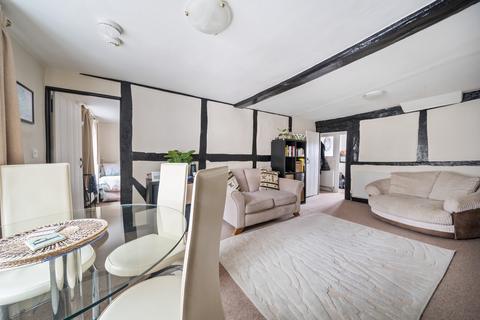 2 bedroom maisonette for sale, Petworth Road, Haslemere, GU27