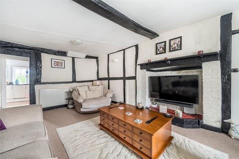 2 bedroom maisonette for sale, Petworth Road, Haslemere, GU27