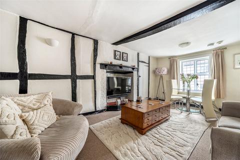 2 bedroom maisonette for sale, Petworth Road, Haslemere, GU27