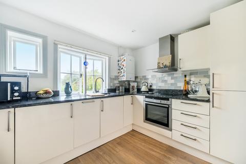 2 bedroom maisonette for sale, Petworth Road, Haslemere, GU27