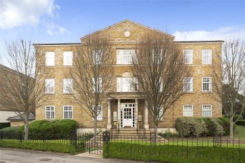 1 bedroom flat for sale, Chadwick Place, Surbiton KT6