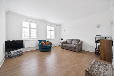 1 bedroom flat for sale, Chadwick Place, Surbiton KT6