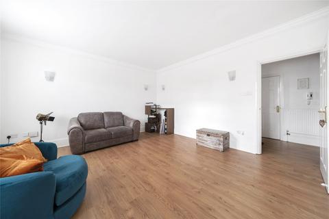 1 bedroom flat for sale, Long Ditton, Surbiton KT6