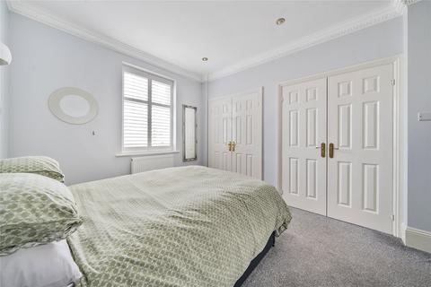 1 bedroom flat for sale, Long Ditton, Surbiton KT6