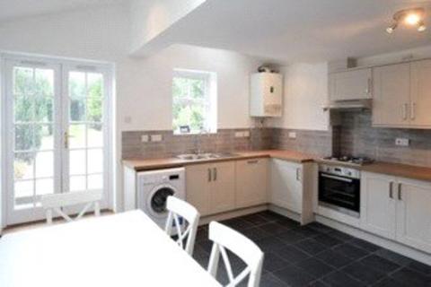 5 bedroom property to rent, HENLEY STREET, EAST OXFORD,OX4