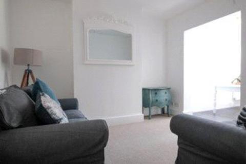 5 bedroom house to rent, HENLEY STREET, EAST OXFORD,OX4