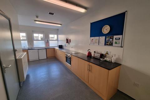 Office to rent, Crook DL15