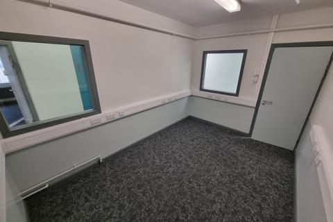 Office to rent, Hope Street, Crook DL15