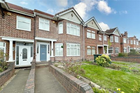 238 Allesley Old Road, Coventry, CV5 8GJ