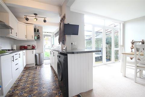 238 Allesley Old Road, Coventry, CV5 8GJ