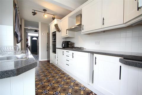 238 Allesley Old Road, Coventry, CV5 8GJ