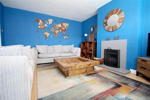 238 Allesley Old Road, Coventry, CV5 8GJ