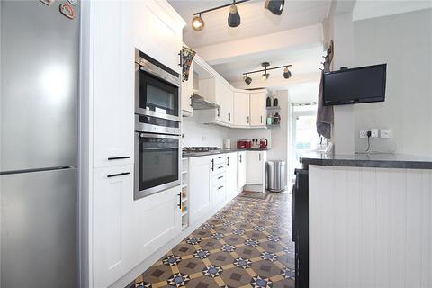 238 Allesley Old Road, Coventry, CV5 8GJ