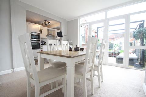 238 Allesley Old Road, Coventry, CV5 8GJ