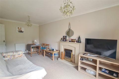 65 Cheyney Walk, Westbury, BA13 3UH