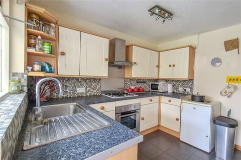 65 Cheyney Walk, Westbury, BA13 3UH