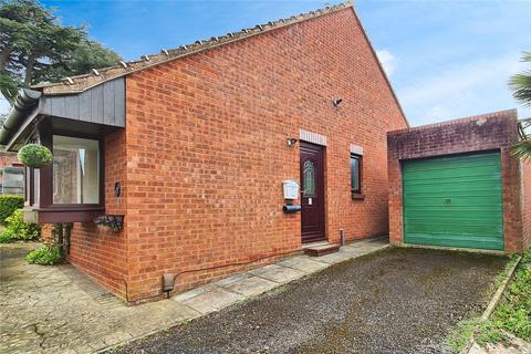 65 Cheyney Walk, Westbury, BA13 3UH