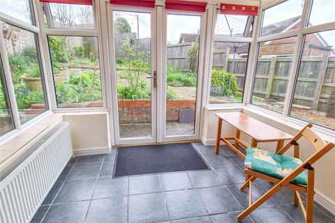 65 Cheyney Walk, Westbury, BA13 3UH