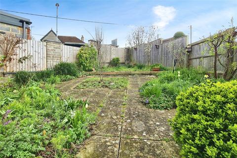 65 Cheyney Walk, Westbury, BA13 3UH