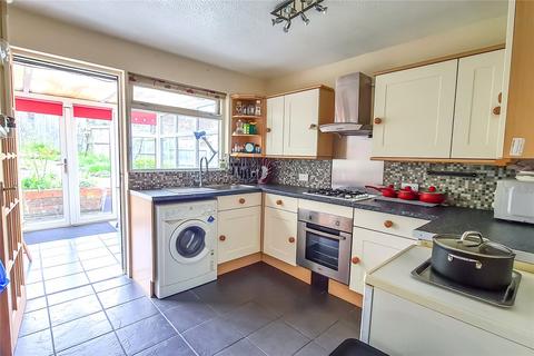 65 Cheyney Walk, Westbury, BA13 3UH