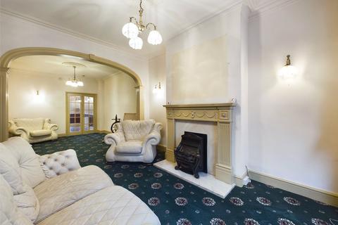 2 bedroom terraced house for sale, Exchange Street, Hyde Park, Doncaster, DN1