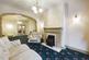 Lounge / Dining Room